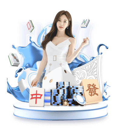 美媒三方交易模拟：字母哥去热火 希罗去活塞 雄鹿得4首轮+2互换