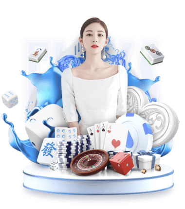 东契奇：我和布伦森每年都在进步 若还在一队肯定会很棒