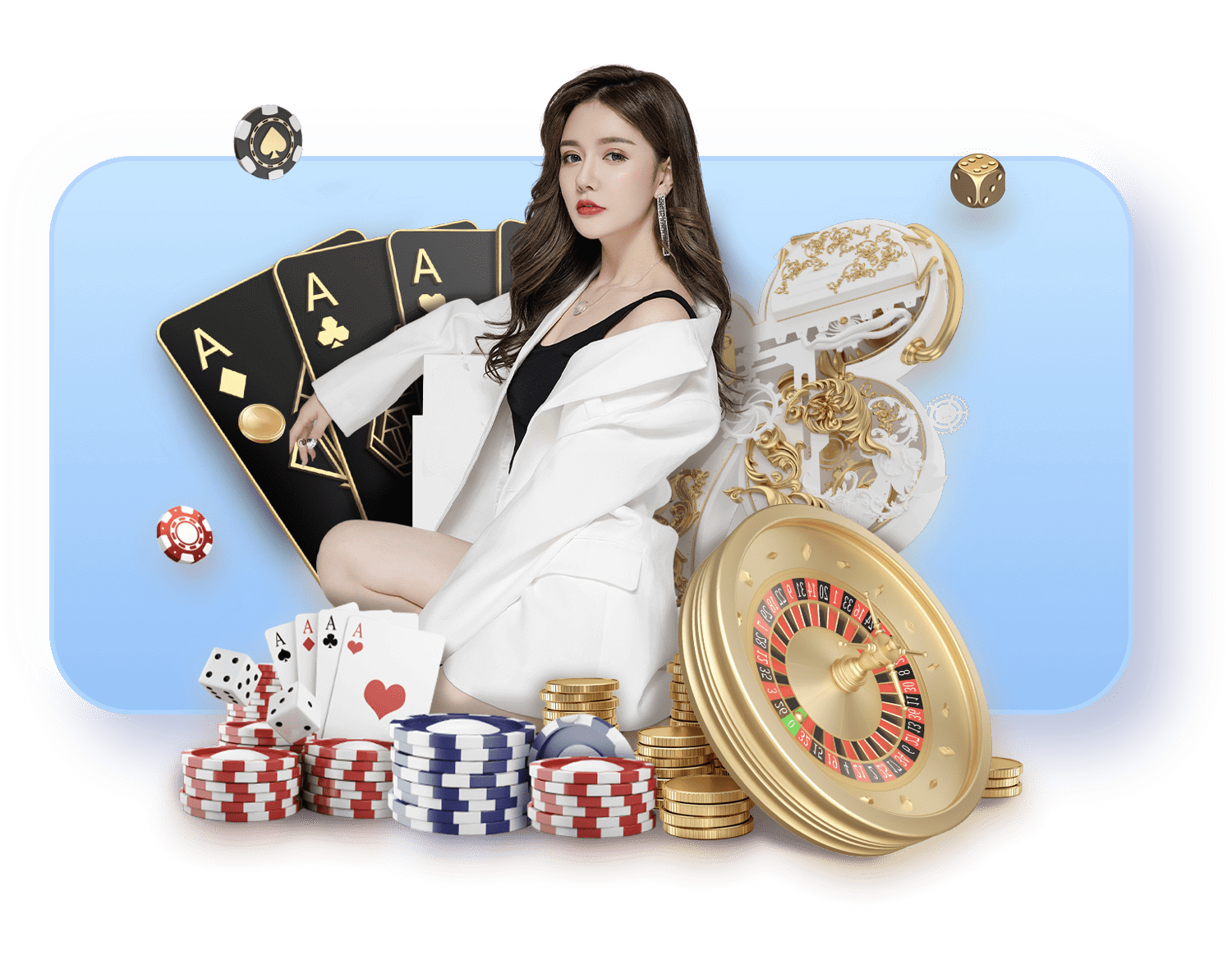 The Ringer更新百大球员:SGA文班约基奇前3 布伦森5 库10杜16詹20