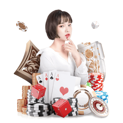 今年季后赛马刺22岁及以下球员一共贡献1325分 创NBA历史纪录