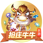 哈珀：金鳞岂是池中物，但……