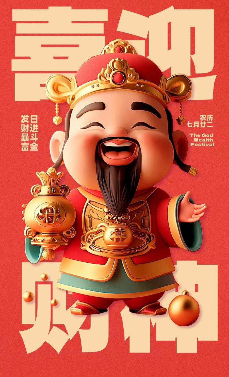 湖记：梅西39岁&詹姆斯41岁 两位巨星仍在各自领域保持顶尖水准