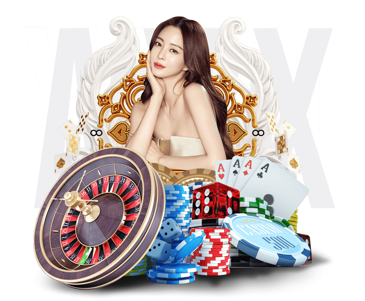 九游在线登陆入口