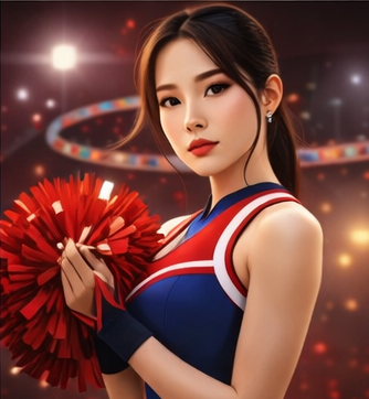 美记：我听说包括湖人在内的一些球队正在考虑引进凯斯勒