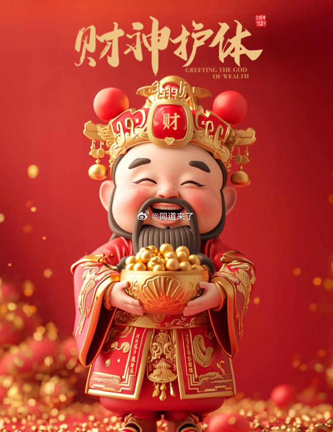 美媒三方交易模拟：字母哥去热火 希罗去活塞 雄鹿得4首轮+2互换