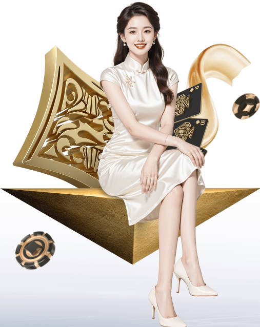 东契奇：里夫斯很出色 他会是球队不错的补充