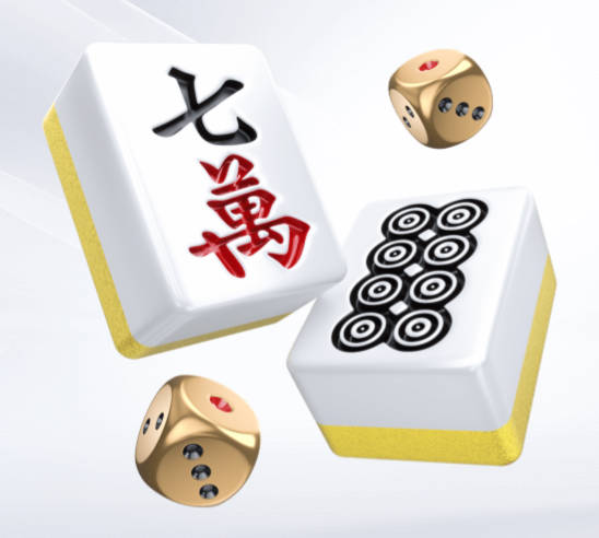 佛得角门将IG粉丝超1100万！NBA千万粉丝球员仅12人 第一已过亿！