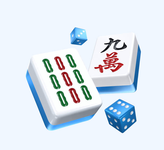 布里奇斯：和两位大学队友打NBA更有默契 彼此心有灵犀