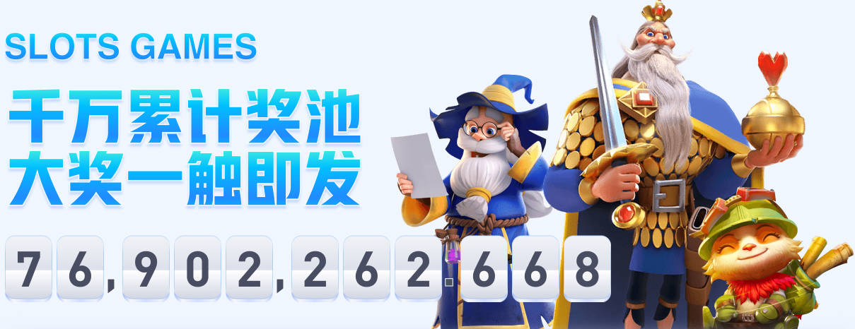 工作福利！苏格兰高尔夫球场工作人员晒与詹姆斯 JR 杰弗森合影