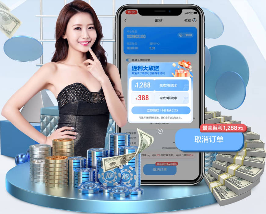 伊戈达拉：我让儿子学克莱的投篮姿势 库里的姿势没人学得来